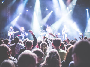 KULTURNÍ TIPY: V Jihlavě bude Mirai Summer Fest, v Brtnici pouť a láká i Kamenice