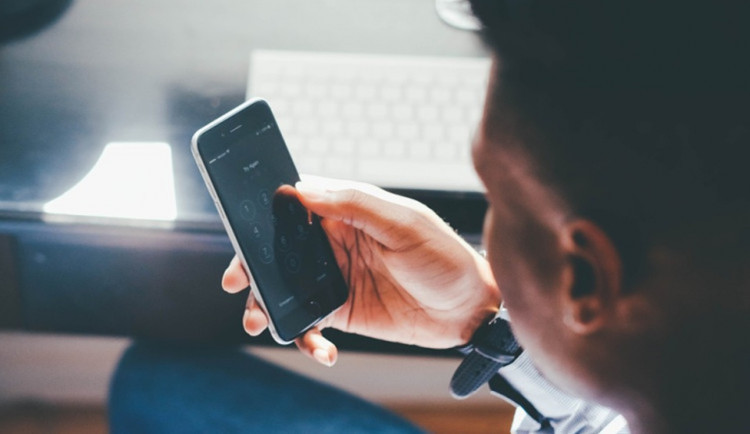 Ilustrační foto. Foto: pixabay.com