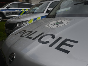 Policie šetří incident ve škole na Třebíčsku. Chlapec tam měl někomu vyhrožovat