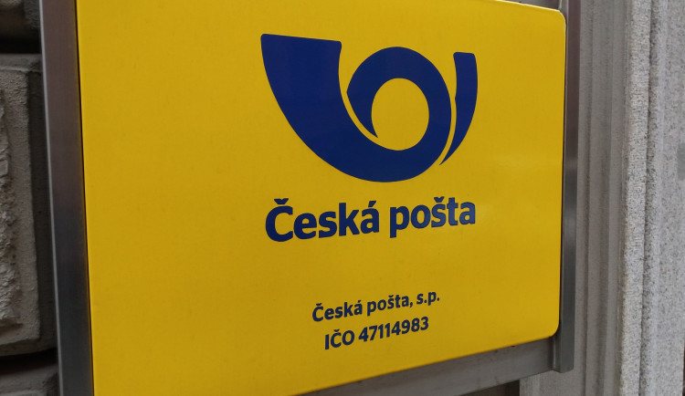 Město Hradec Králové zahajuje provoz Pošty partner na Novém Hradci Králové