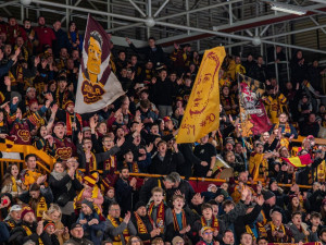 Dukla vstupuje do nové sezóny, prodej permanentek visí na podpisu smlouvy