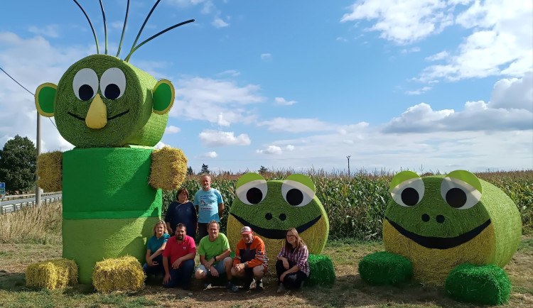 543401546_803742798852543_3382983437633292858_n