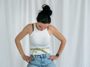 Jedna věta může zlomit život. Jaké mohou být následky body shamingu?