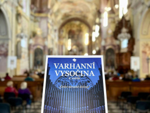 Ilustrační foto. Foto: Se svolením Alfreda Habermanna