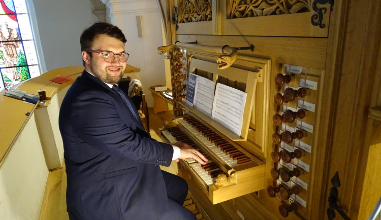 Ilustrační foto. Foto: Se svolením Alfreda Habermanna