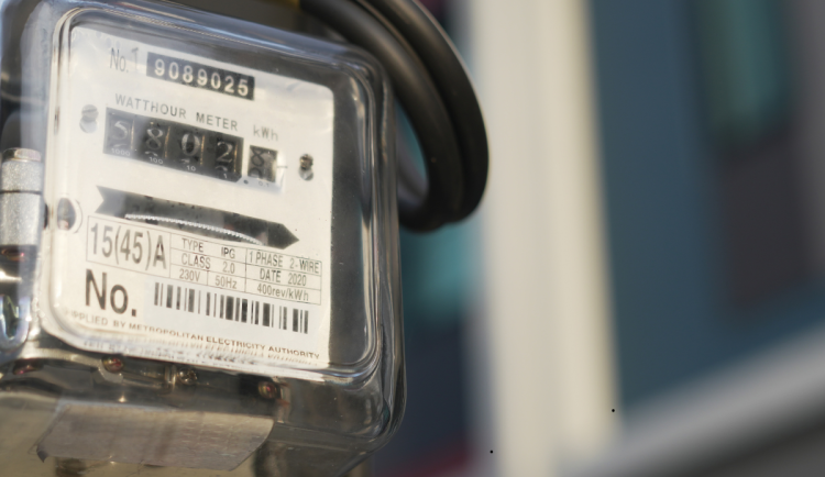 Hradec Králové bude mít energetické společenství pro sdílení elektřiny