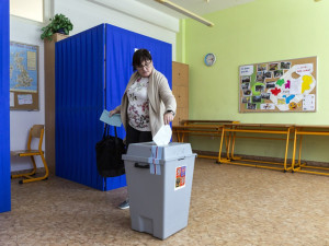 Právník radil špatně. Jaroměřičtí zastupitelé zrušili usnesení o místním referendu