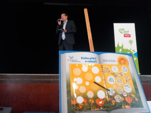 ! Nepojmenováno - 14:12:29 16.9.2025