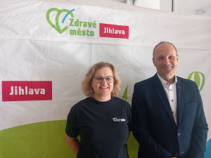 ! Nepojmenováno - 14:12:29 16.9.2025