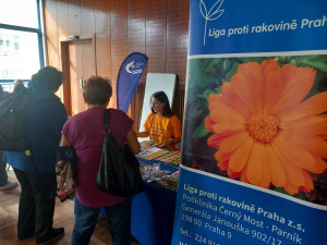 ! Nepojmenováno - 14:12:29 16.9.2025