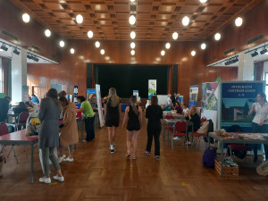 ! Nepojmenováno - 14:12:29 16.9.2025