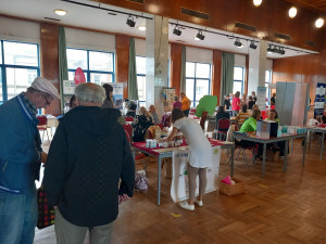 ! Nepojmenováno - 14:12:29 16.9.2025