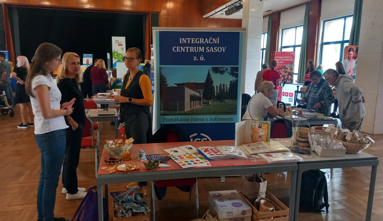 ! Nepojmenováno - 14:12:29 16.9.2025