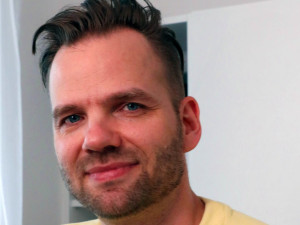 Ivan z Jihlavy vyhrál Prostřeno. Málem jsem o celou super zkušenost přišel, říká