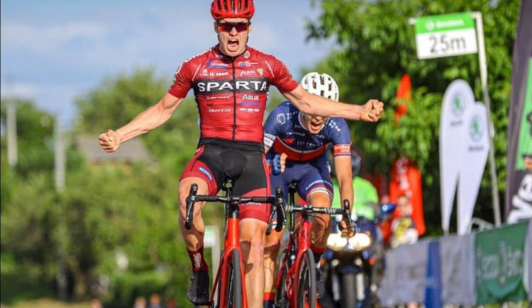 Ilustrační foto. Foto: Se svolením Richarda Habermanna