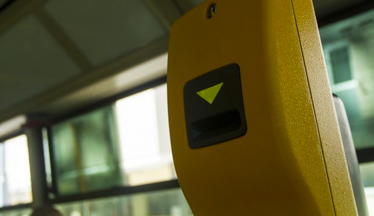 Ilustrační foto. Foto: Matěj Večeřa