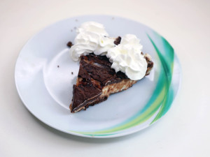 FOTO: Pavel Dorotka se vrací na televizí obrazovky. Dnes bude vařit v Prostřeno