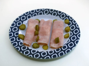 FOTO: Pavel Dorotka se vrací na televizí obrazovky. Dnes bude vařit v Prostřeno