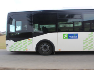 Postup Kraje Vysočina byl správný, na Pelhřimovsku a Humpolecku se mění dopravce