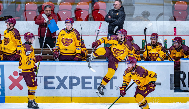 Ilustrační foto. Foto: Se svolením HC D