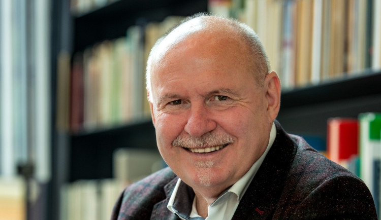 VOLBY 2025: Z posledního místa na první. Skokanem voleb je hejtman Okleštěk z ANO