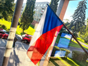 ANKETA: I na Vysočině volby vyhrálo ANO. Jste spokojení s výsledkem?