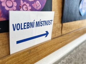 Volby v okresech: ANO volil každý třetí Třebíčan, nejnižší účast měla Jihlava