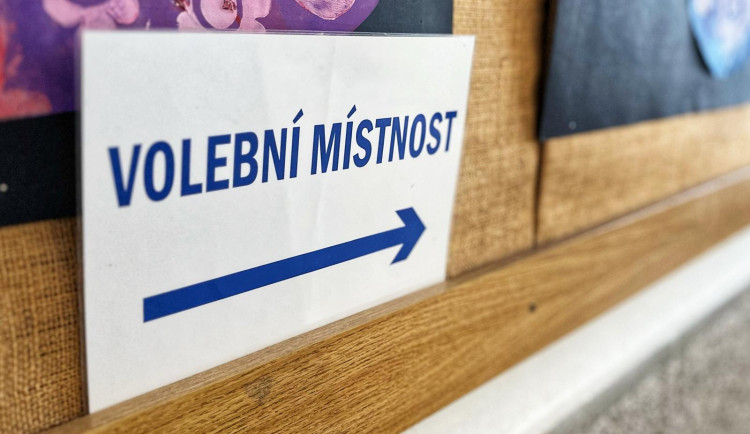 17595259757415-139-obrazek-whatsapp-2025-10-03-v-165420-ff2ad94a