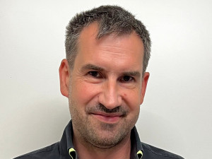 Prokoukl jsem způsob práce jeníkovského starosty, říká jeho nástupce Pavel Koníř