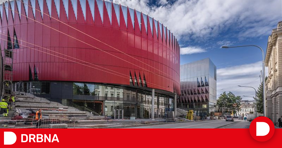 Arena Opening: Transport, Parking & City Updates