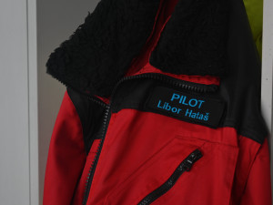 Ilustrační foto. Foto: Daniela Drozdová