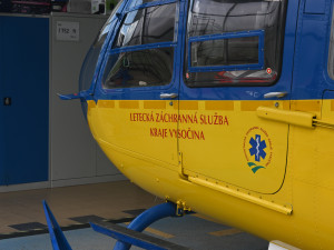 Ilustrační foto. Foto: Daniela Drozdová