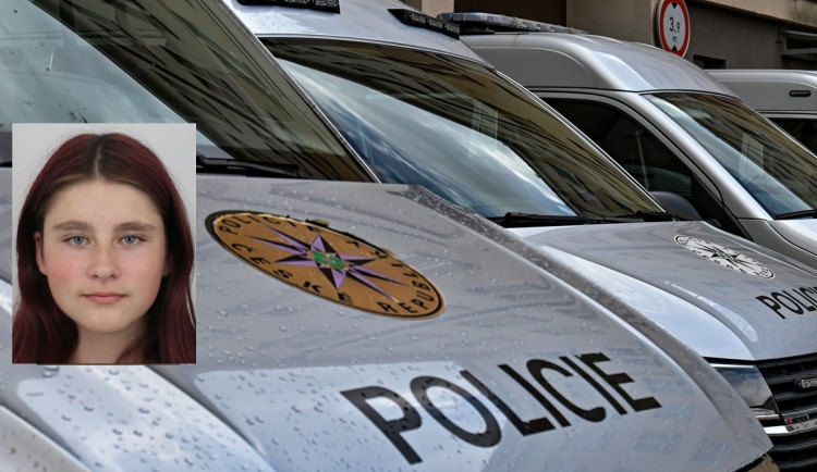 Ilustrační foto. Foto: Marie Buláková