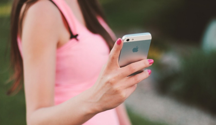 Ilustrační foto. Foto: pixabay.com