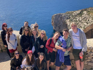 Přátelská atmosféra je důležitá, říká ředitel ŠECRu v Jihlavě