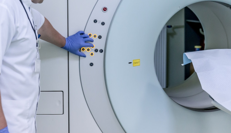 Průmysl upozorňuje na neefektivitu financování českého zdravotnictví