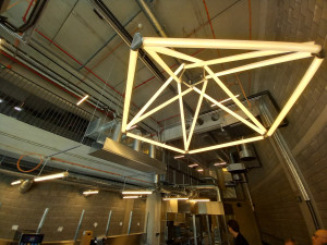 VIDEO: Horácká aréna od podzemního parkoviště až po běžecký ovál na střeše