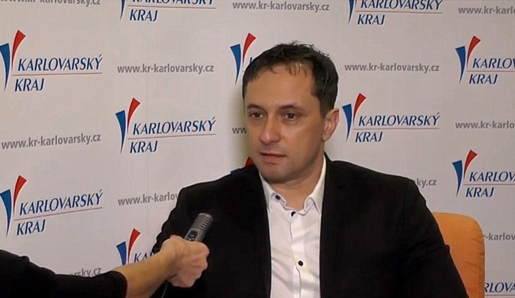 Kubis za karlovarské ANO odmítne post poslance, nahradit ho má ortoped Penc