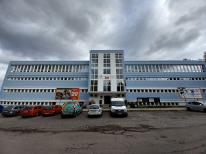 Bazén Rošického slaví šedesátku, učilo se tam plavat už několik generací Jihlavanů