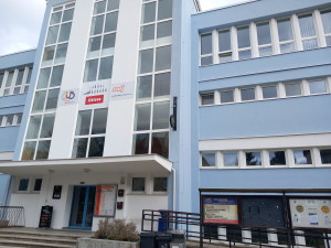 Bazén Rošického slaví šedesátku, učilo se tam plavat už několik generací Jihlavanů