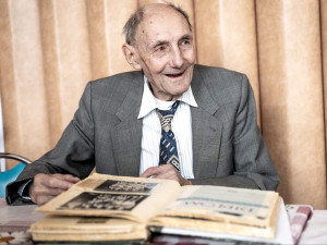 BC Vysočina potvrzuje formu, říjen přinesl výhry i smolné porážky