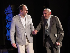 BC Vysočina potvrzuje formu, říjen přinesl výhry i smolné porážky