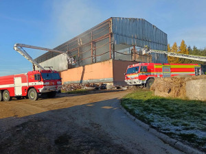 Aktuální stav z 31.10.2025