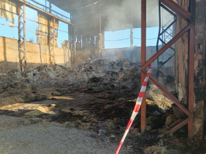 Aktuální stav z 31.10.2025