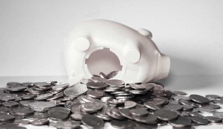 Žádosti o superdávku provází komplikace, hlásí brněnské sociální poradny