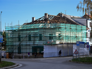 Blazek,Havlickuv Brod