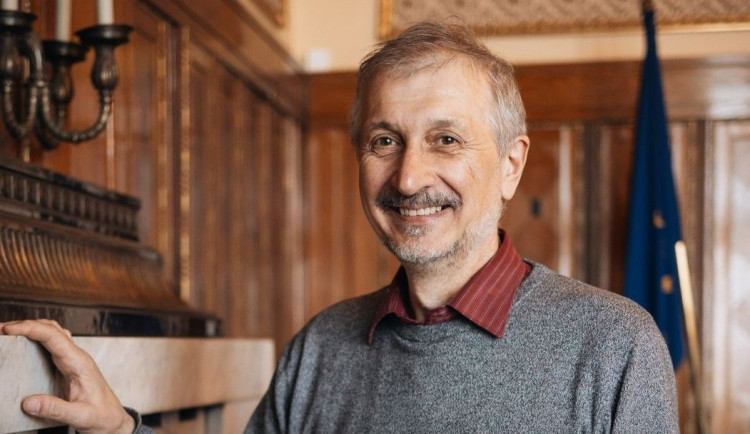 Soud osvobodil opozičního politika z Prostějova Aleše Matyáška. Žádný dotační podvod se nestal