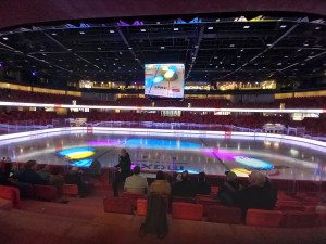 Tipy na víkend: Ewa Farna v aréně, svatý Martin v Třešti, Flerjarmark v Jihlavě