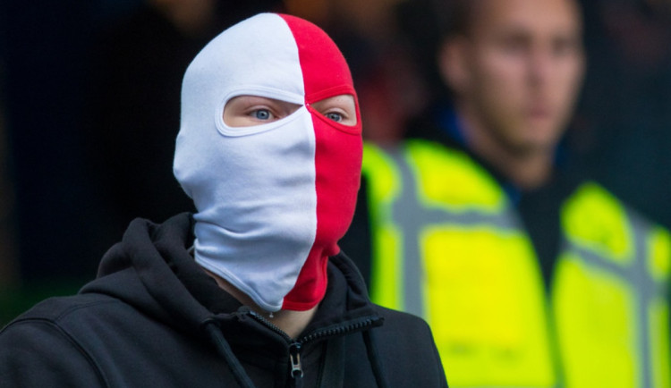 Ilustrační foto. Foto: Denisa Albaniová