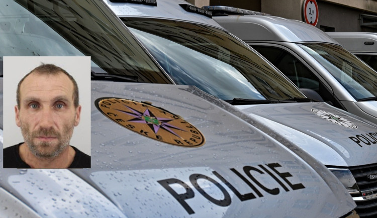 Ilustrační foto. Foto: Marie Buláková, se svolením Policie ČR (koláž)